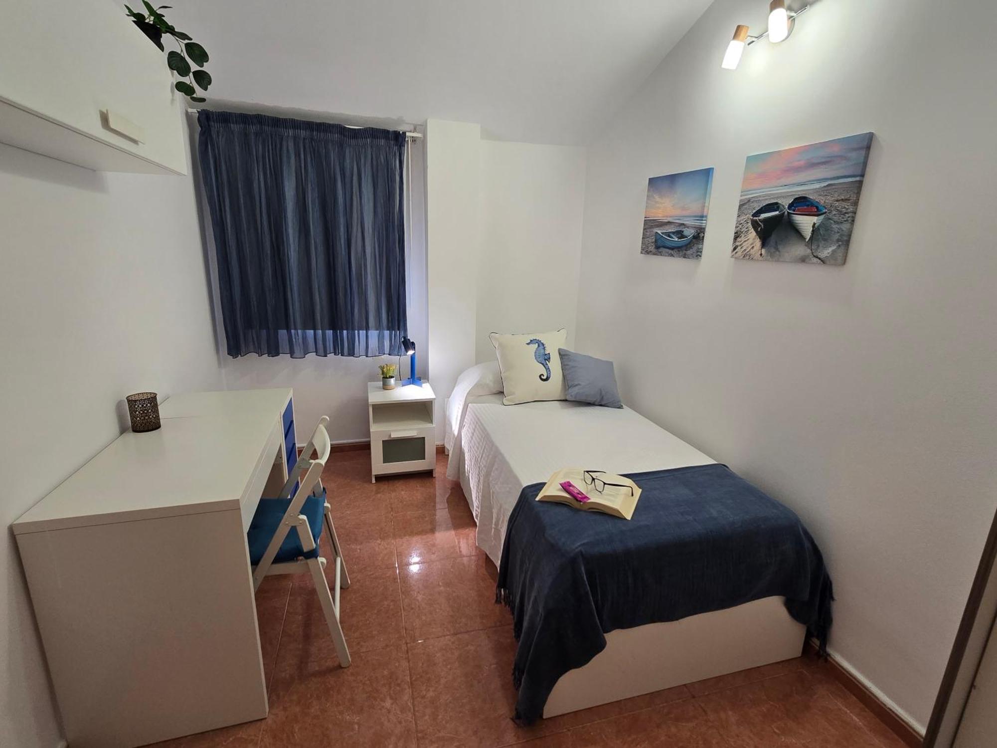 The Sealight Penthouse Apartman La Garita Kültér fotó