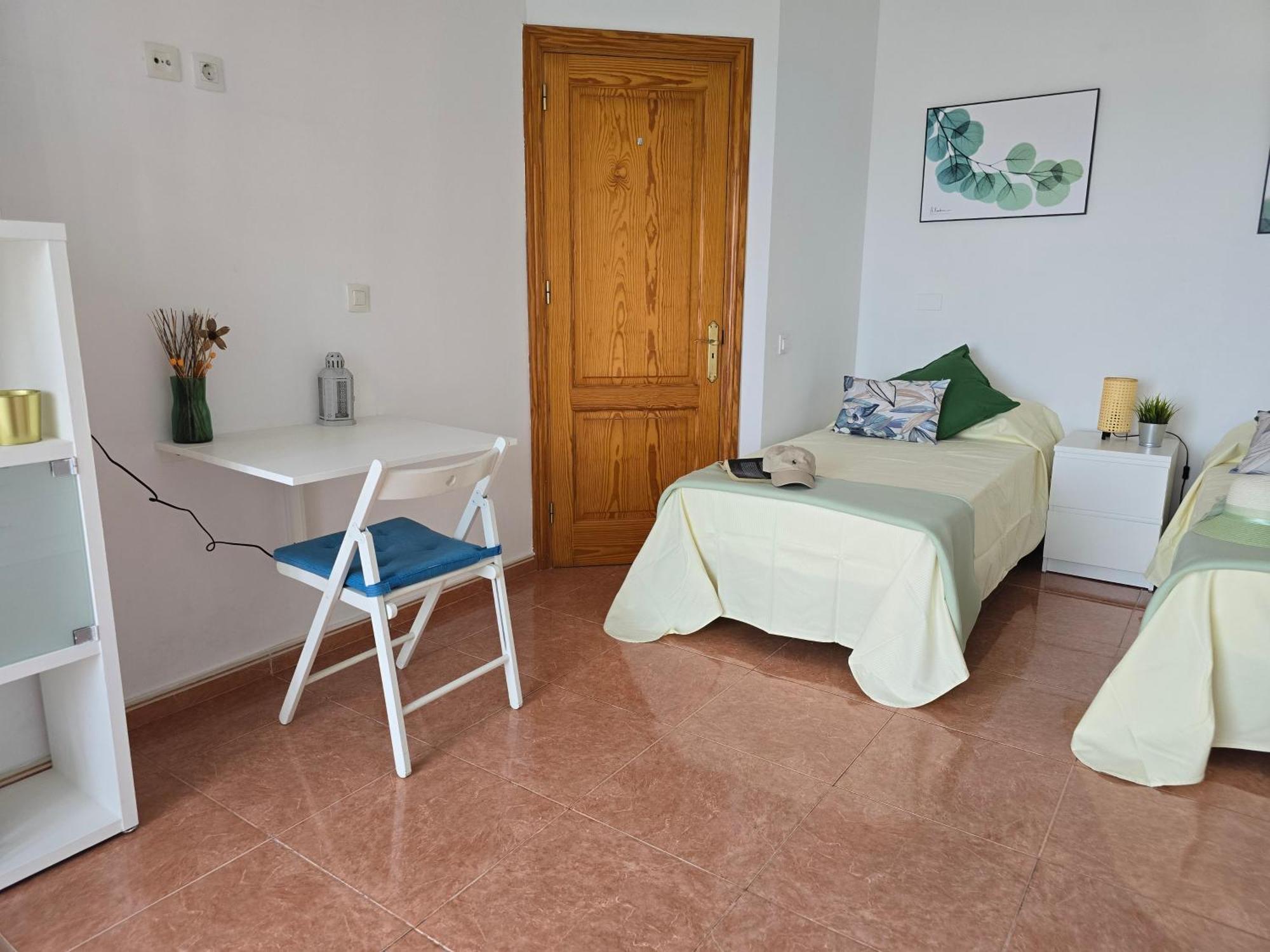 The Sealight Penthouse Apartman La Garita Kültér fotó